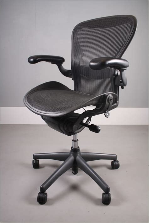 best herman miller knock off.